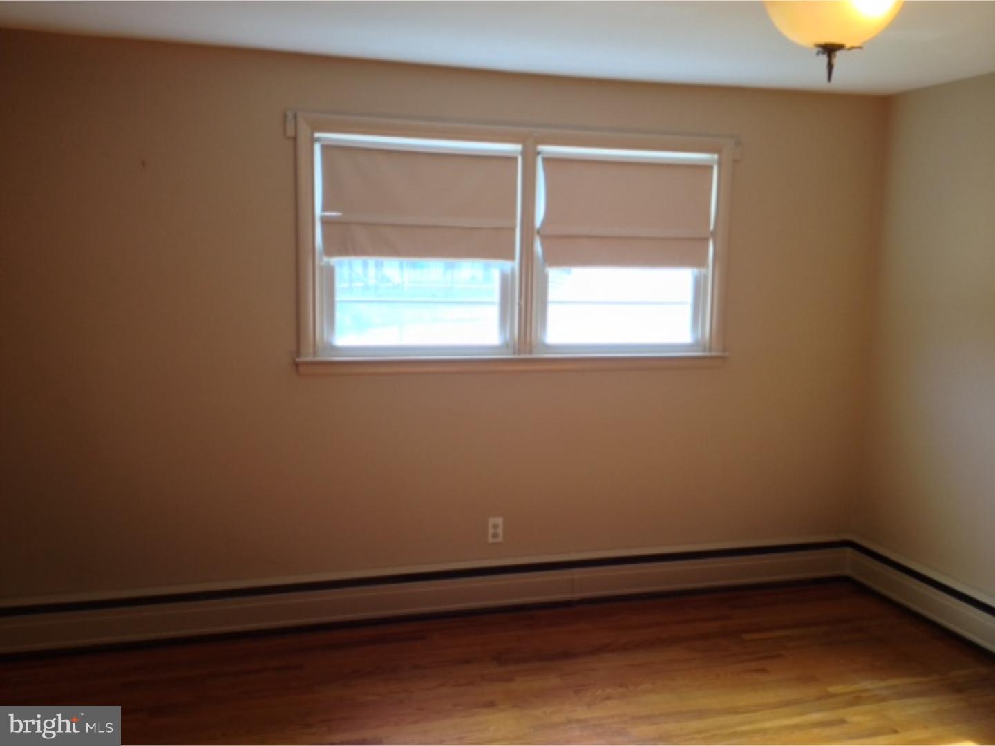 59 South Overhill Road Media, PA 19063 - Photo 13 of 24 Bedroom