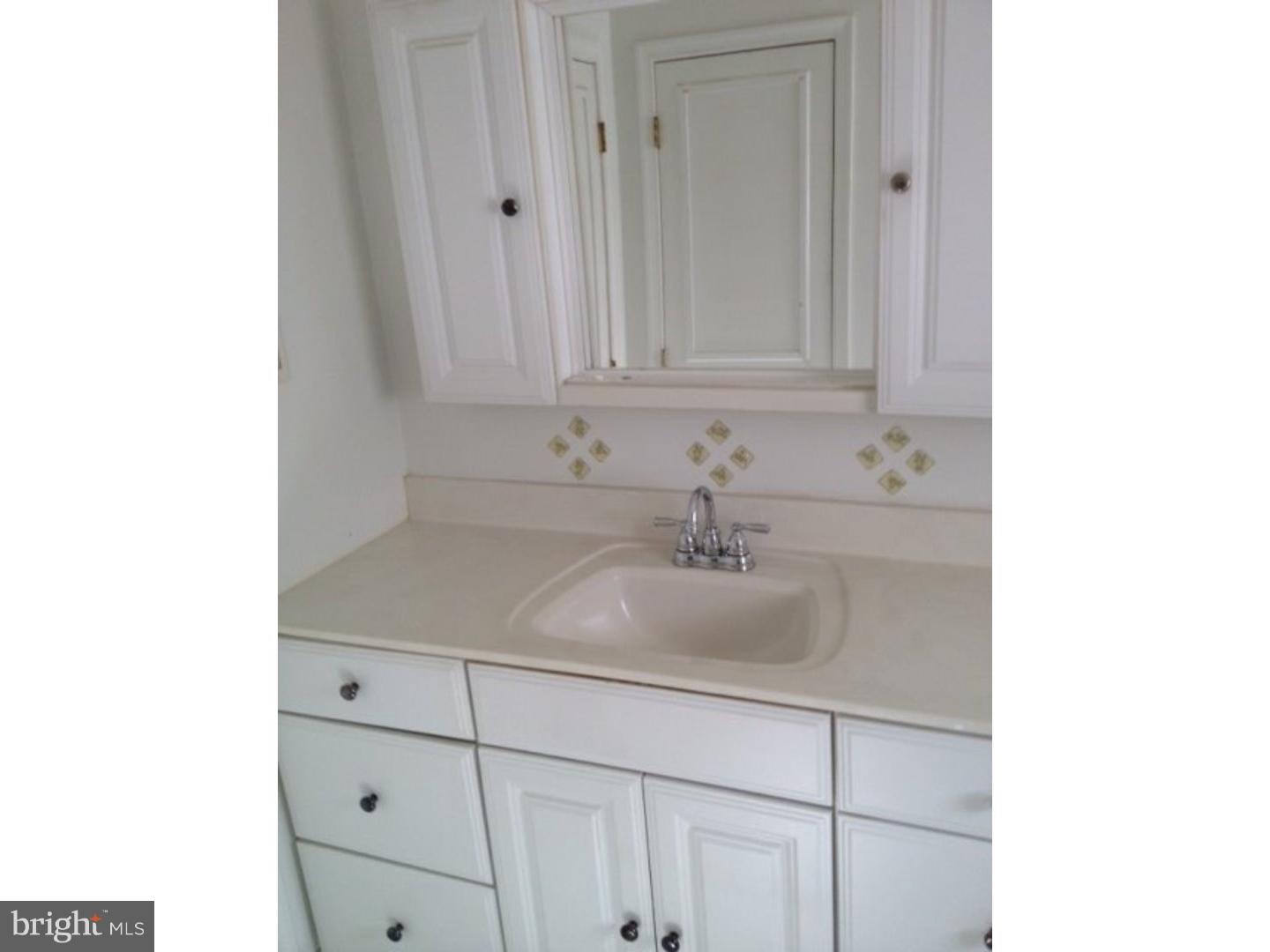 59 South Overhill Road Media, PA 19063 - Photo 14 of 24 Bathroom