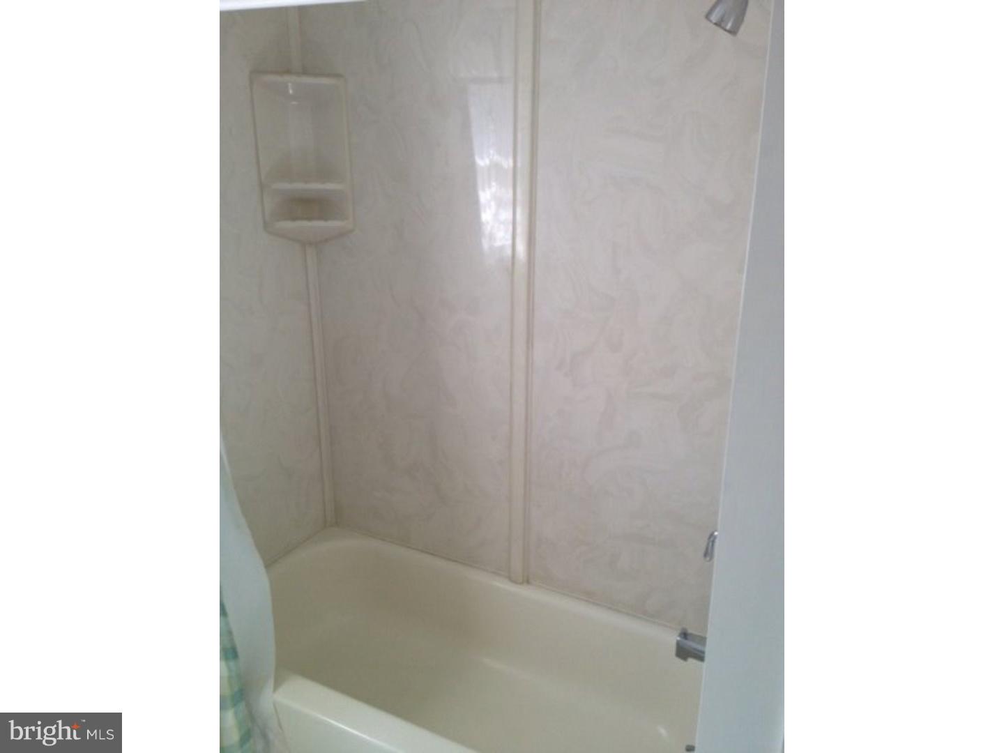59 South Overhill Road Media, PA 19063 - Photo 15 of 24 Bathroom