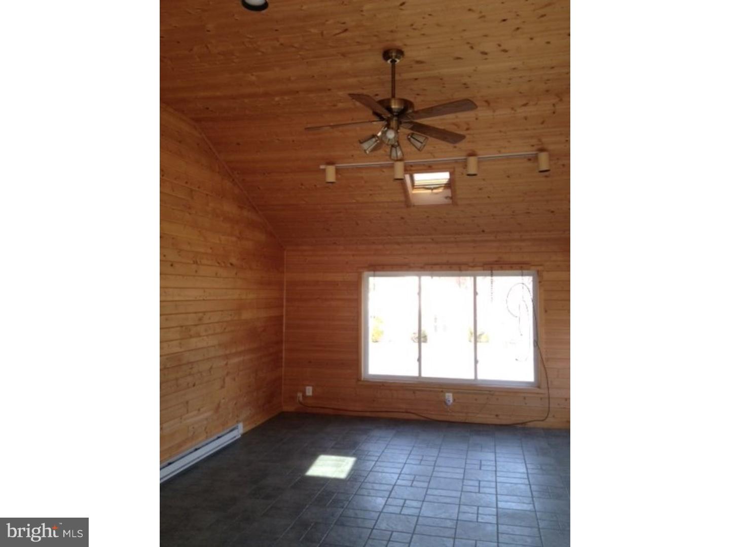 59 South Overhill Road Media, PA 19063 - Photo 16 of 24 Family Room