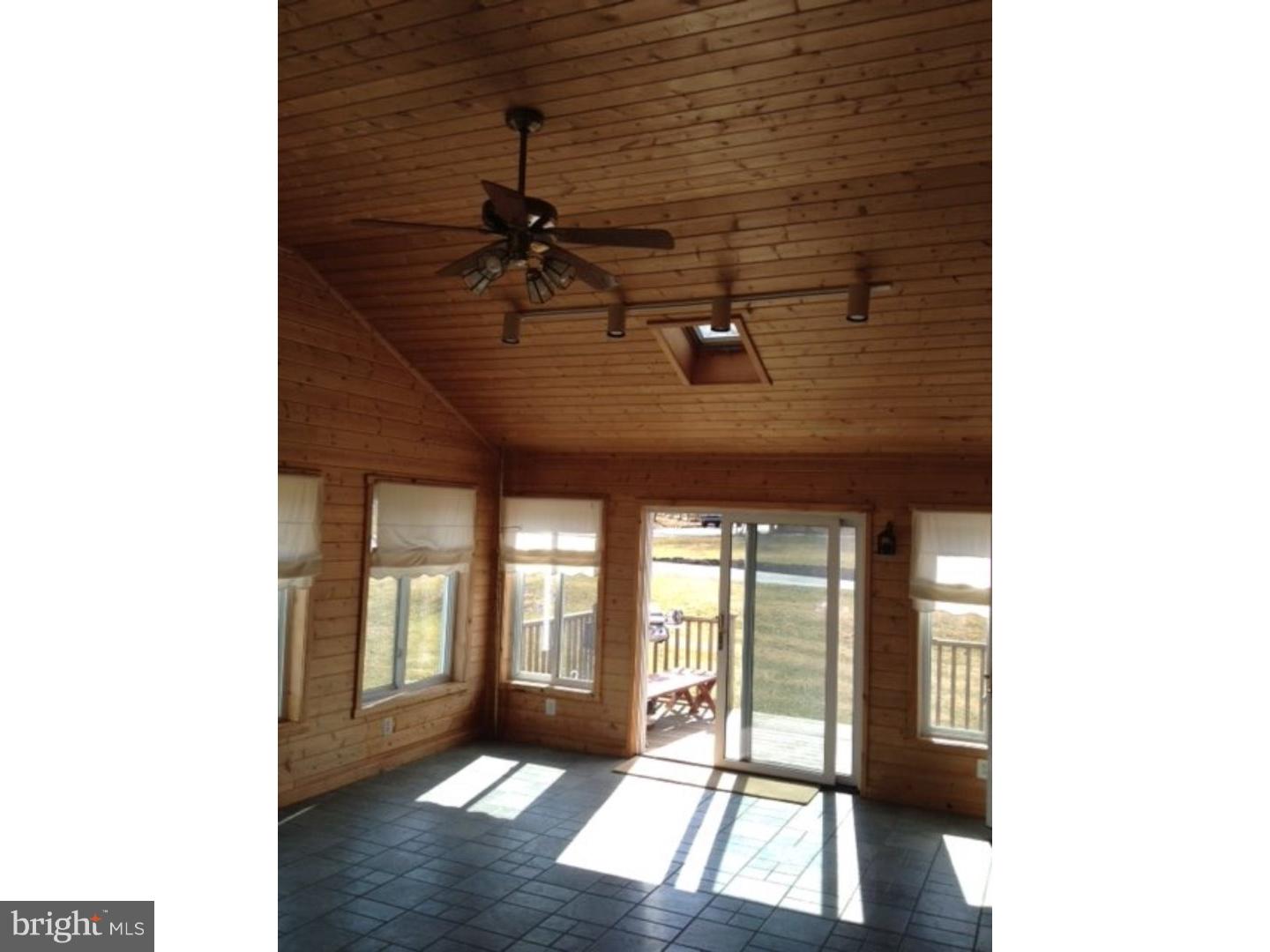 59 South Overhill Road Media, PA 19063 - Photo 17 of 24 Family Room