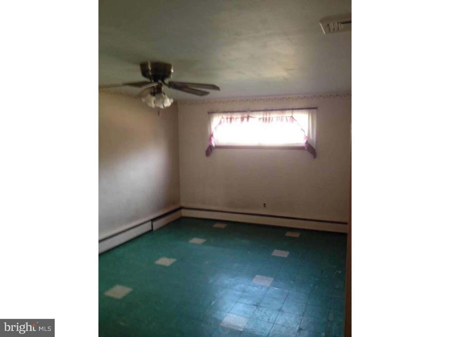 59 South Overhill Road Media, PA 19063 - Photo 18 of 24 Bonus Room