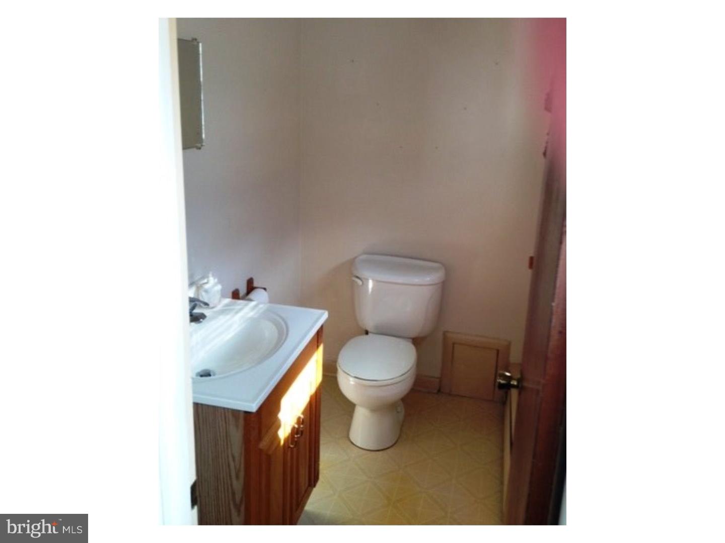 59 South Overhill Road Media, PA 19063 - Photo 19 of 24 Half Bath