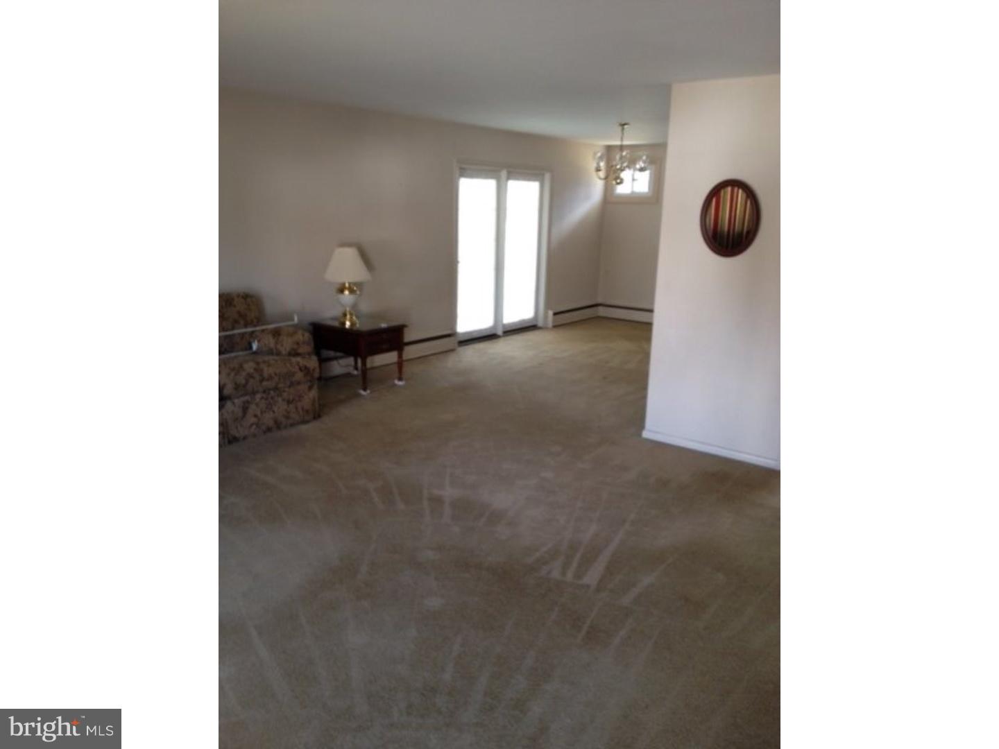 59 South Overhill Road Media, PA 19063 - Photo 4 of 24 Living Room