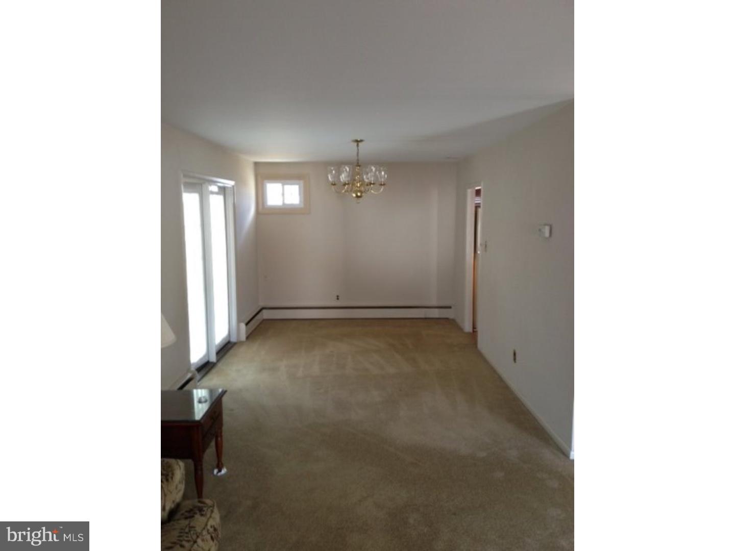 59 South Overhill Road Media, PA 19063 - Photo 5 of 24 Dining Room