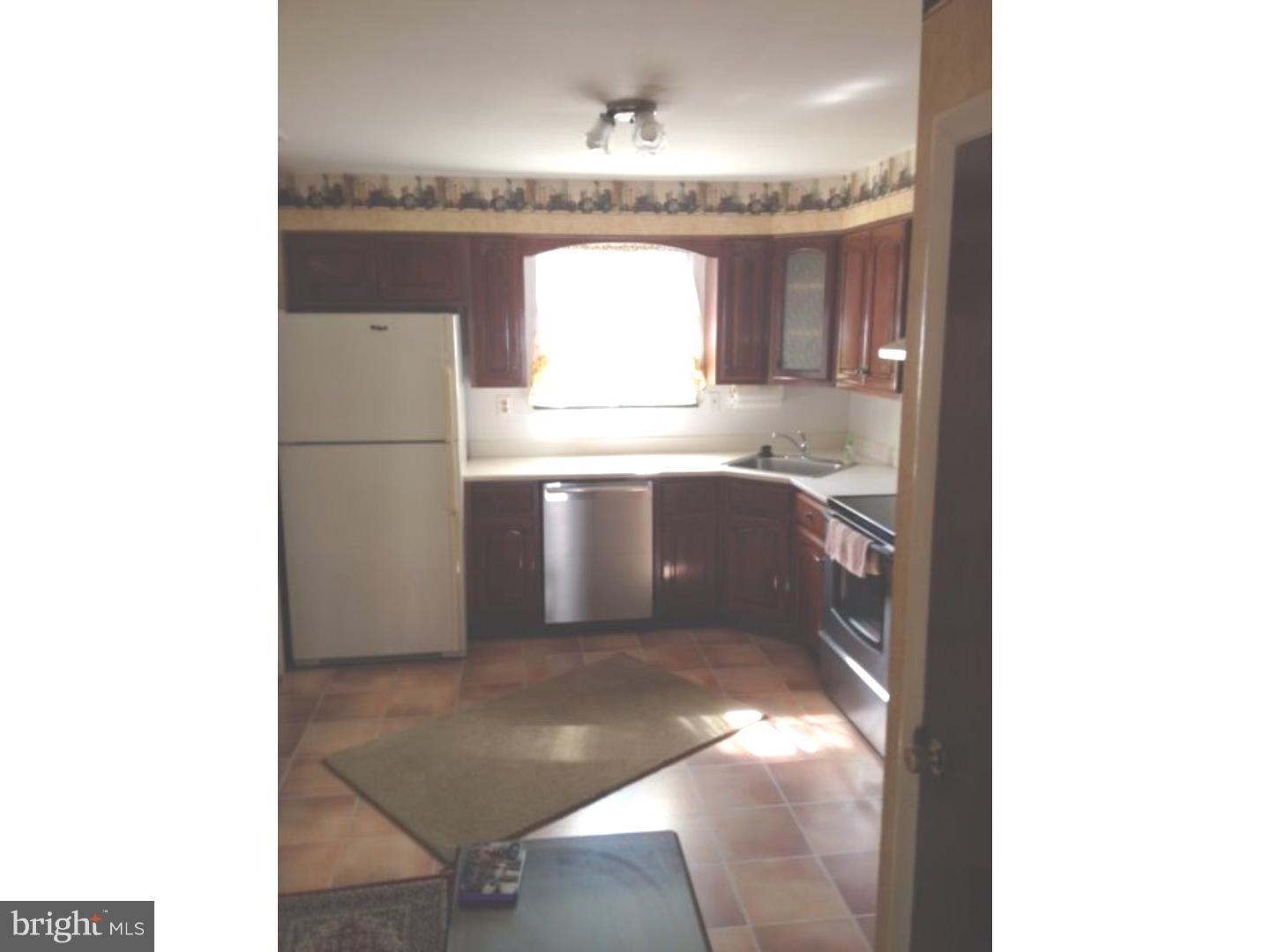 59 South Overhill Road Media, PA 19063 - Photo 6 of 24 Kitchen