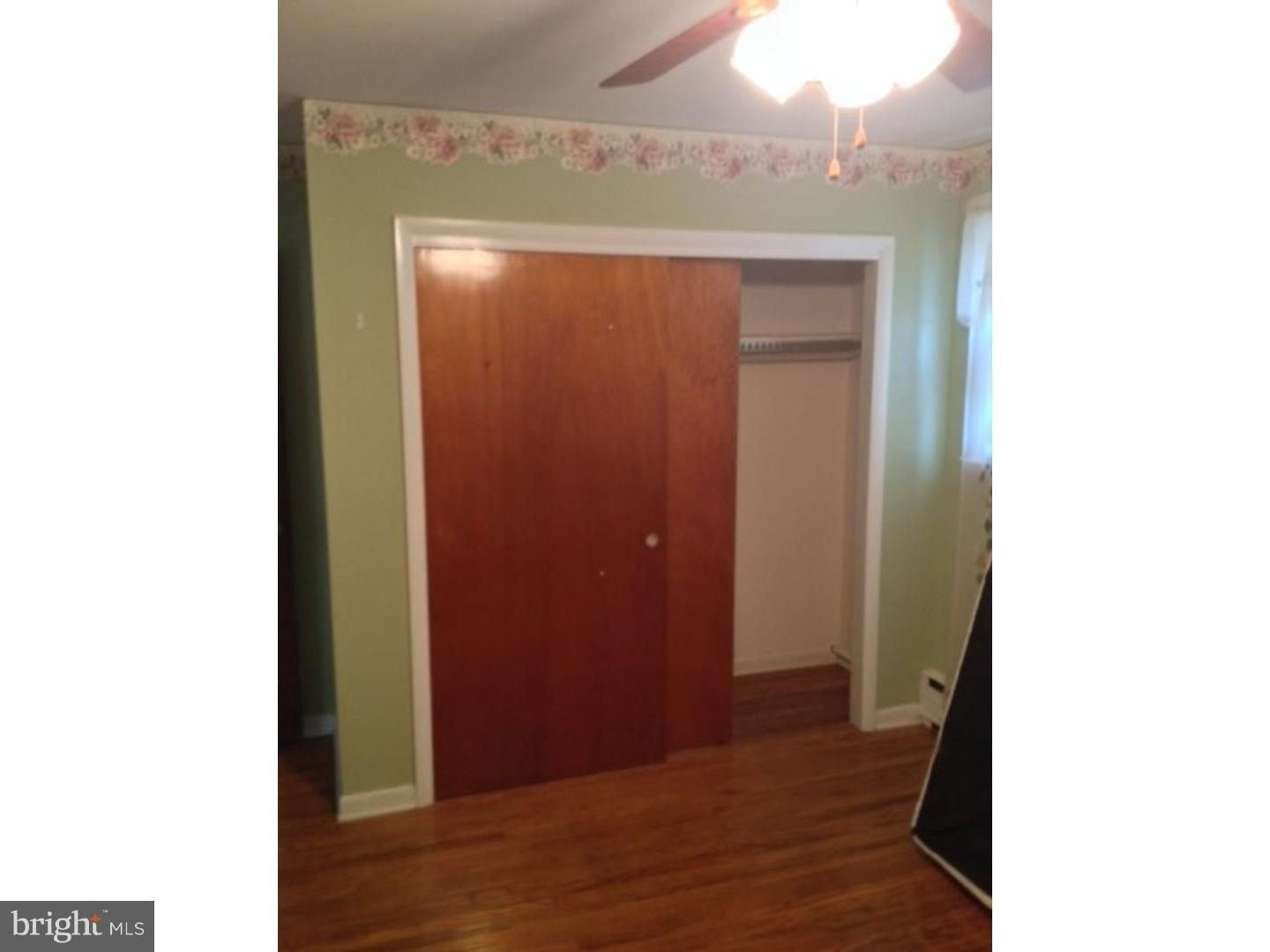 59 South Overhill Road Media, PA 19063 - Photo 8 of 24 Bedroom