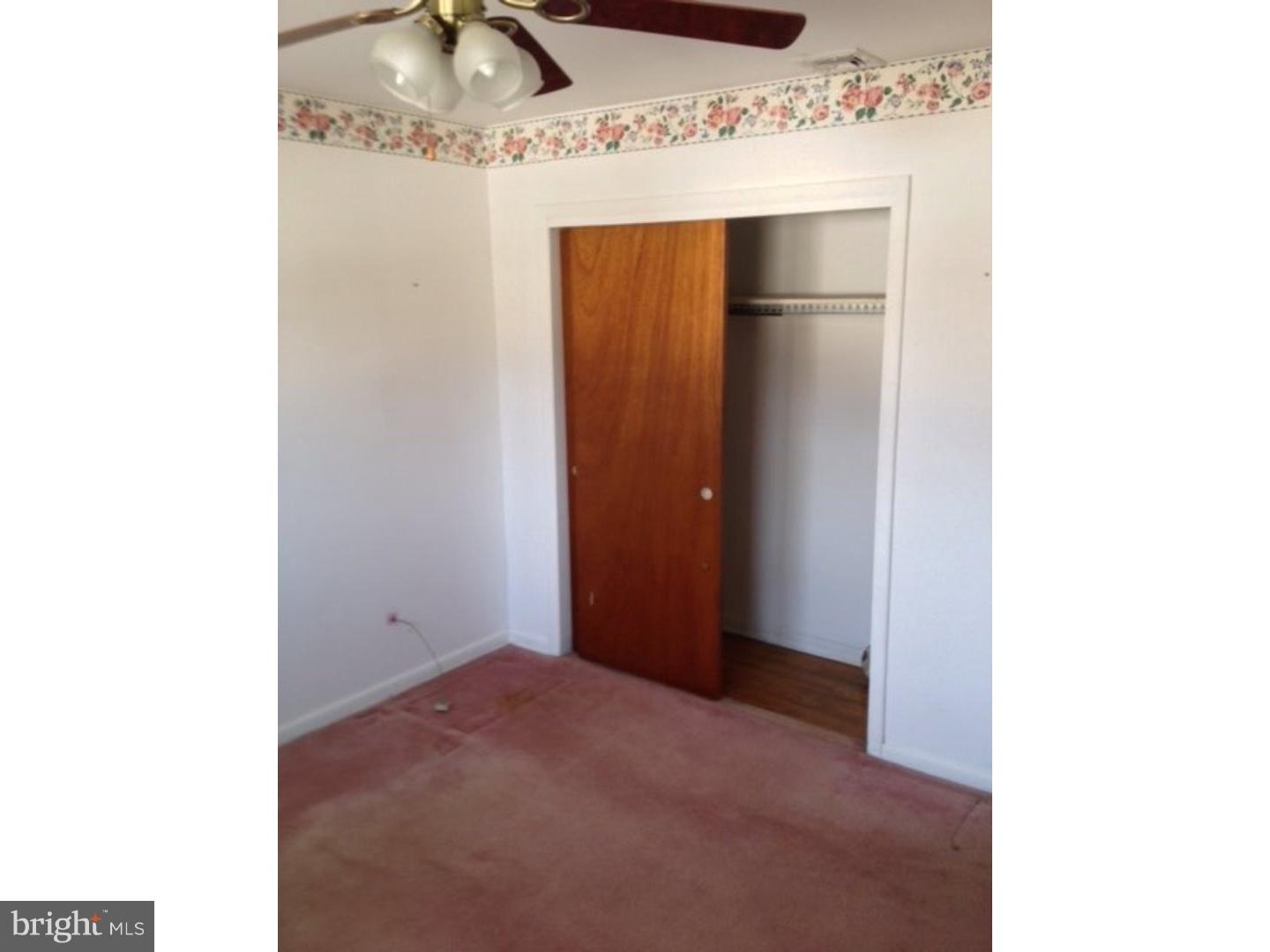 59 South Overhill Road Media, PA 19063 - Photo 10 of 24 Bedroom
