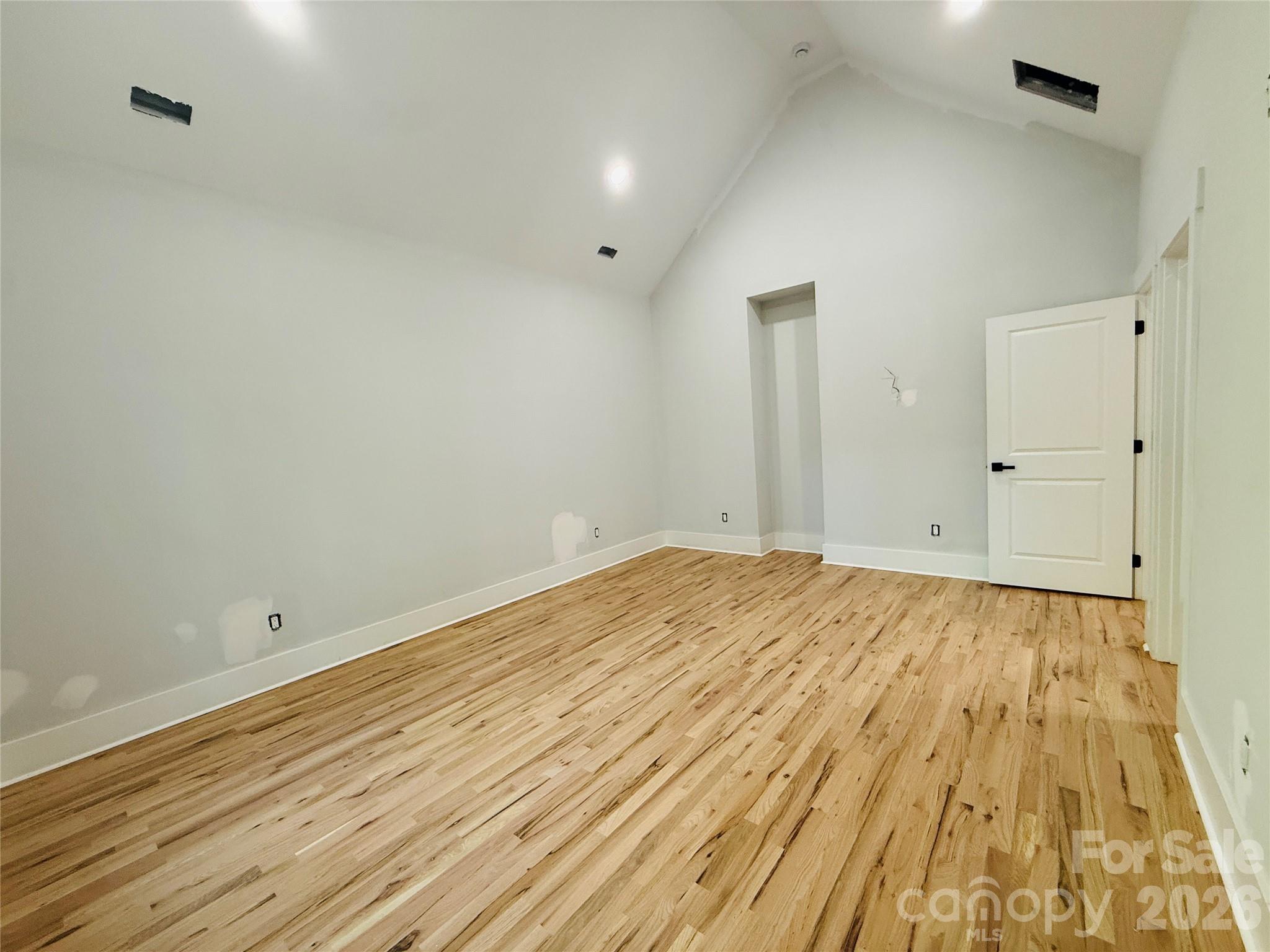 2334 Eagle Glen Court Gastonia, NC 28056 - Photo 14 of 23