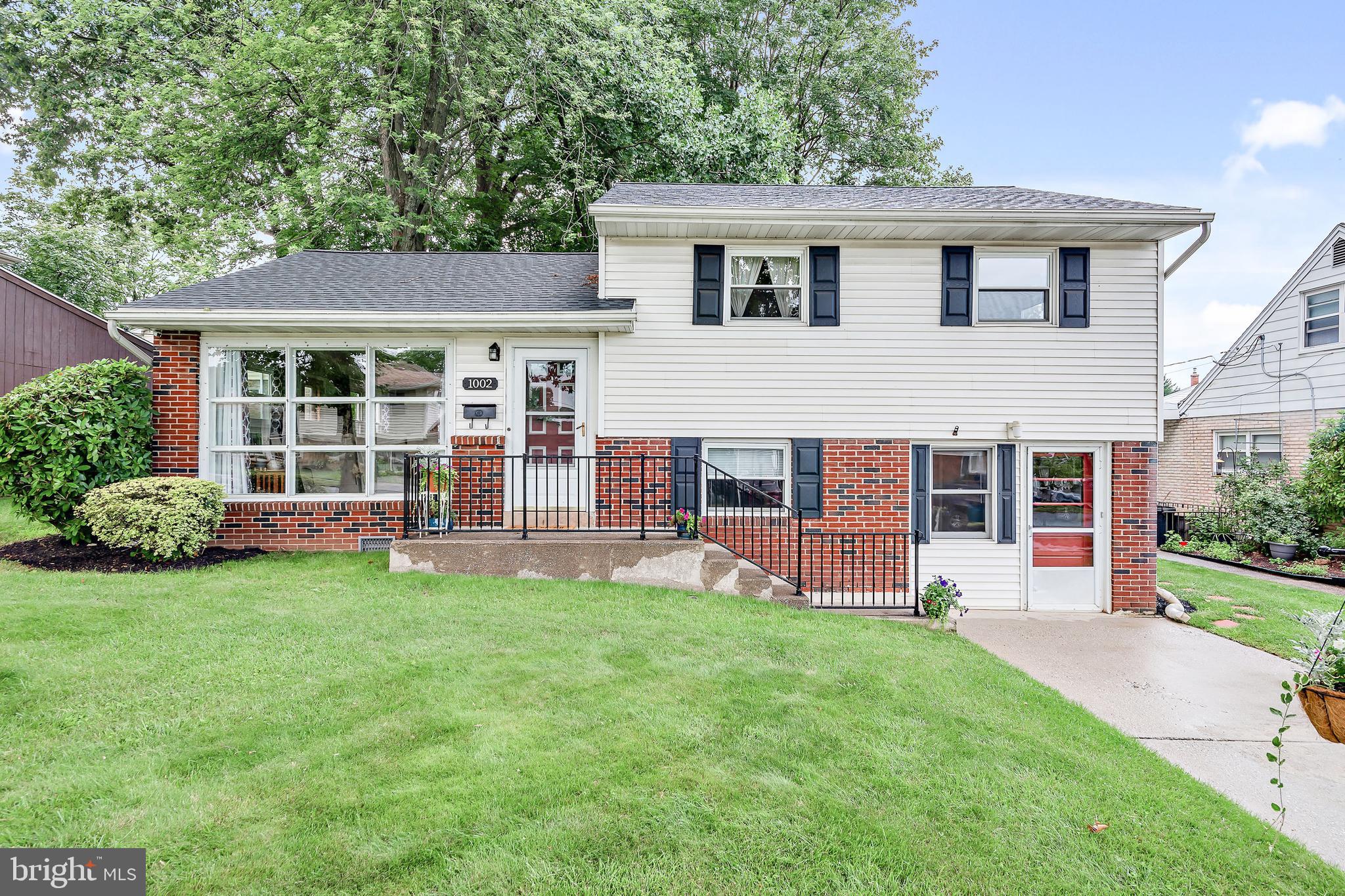 1002 Swarthmore Road New Cumberland, PA 17070 - Photo 1 of 32 Gallery Image 1