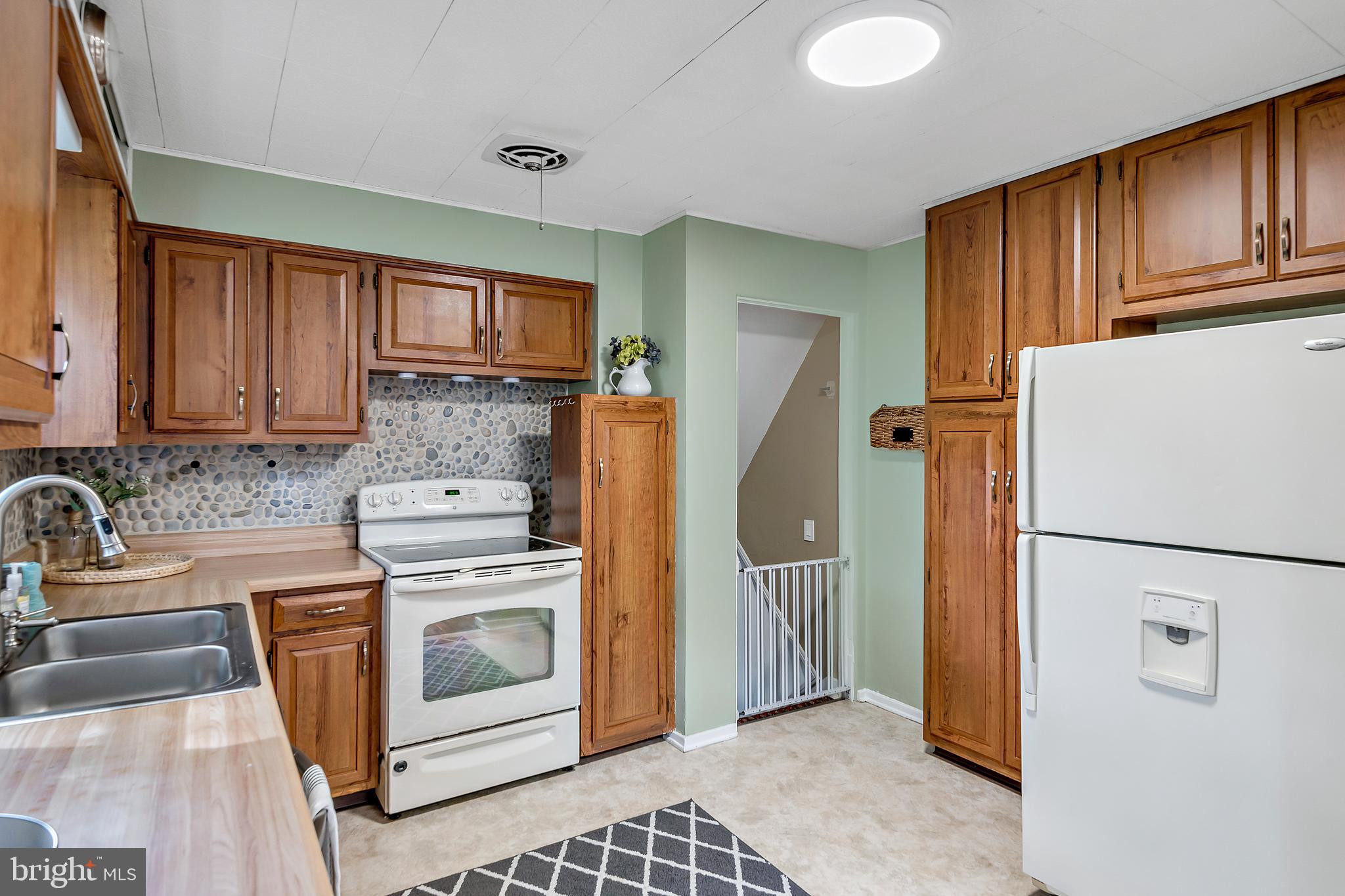 1002 Swarthmore Road New Cumberland, PA 17070 - Photo 11 of 32 Gallery Image 11