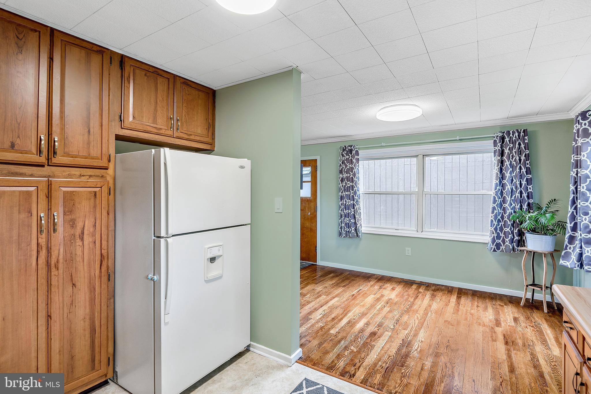 1002 Swarthmore Road New Cumberland, PA 17070 - Photo 13 of 32 Gallery Image 13
