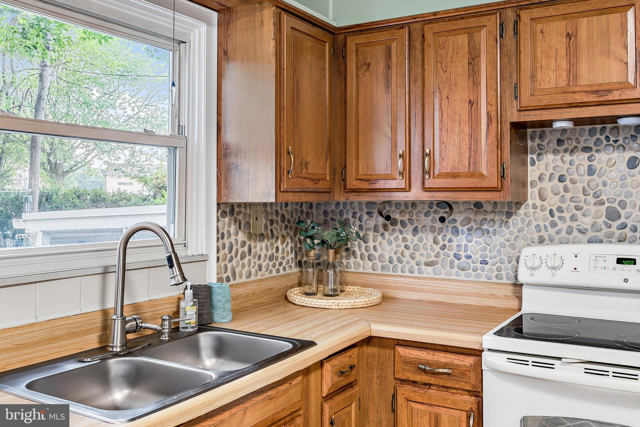 1002 Swarthmore Road New Cumberland, PA 17070 - Photo 14 of 32 Gallery Image 14