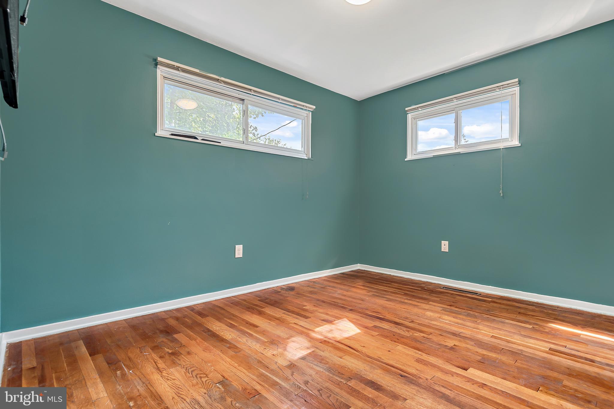 1002 Swarthmore Road New Cumberland, PA 17070 - Photo 16 of 32 Gallery Image 16