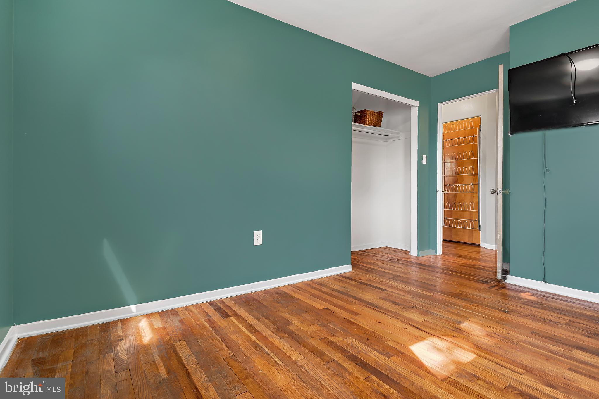 1002 Swarthmore Road New Cumberland, PA 17070 - Photo 17 of 32 Gallery Image 17