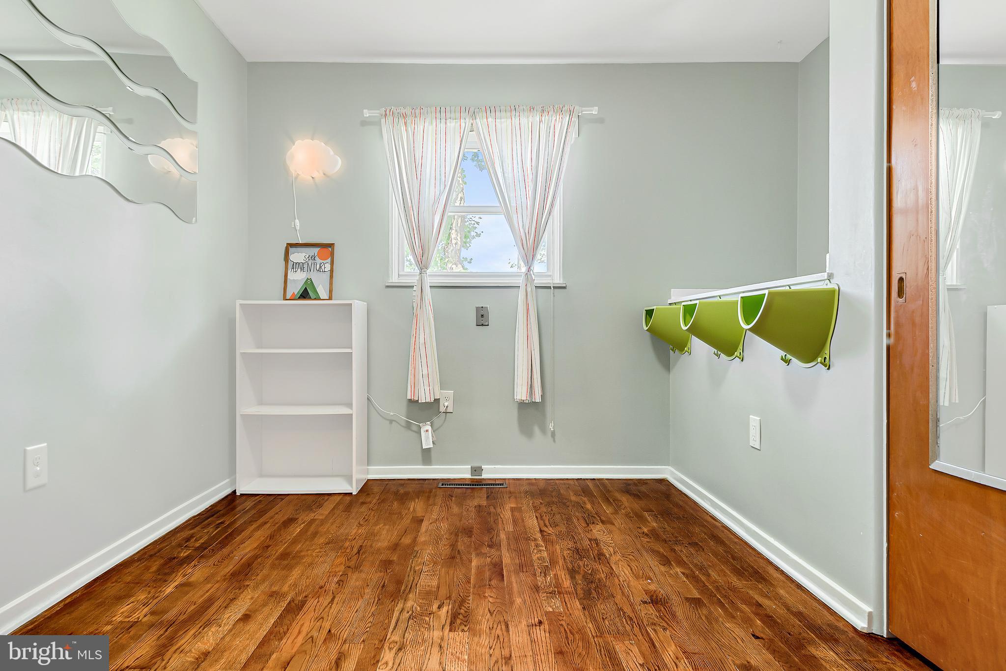 1002 Swarthmore Road New Cumberland, PA 17070 - Photo 18 of 32 Gallery Image 18