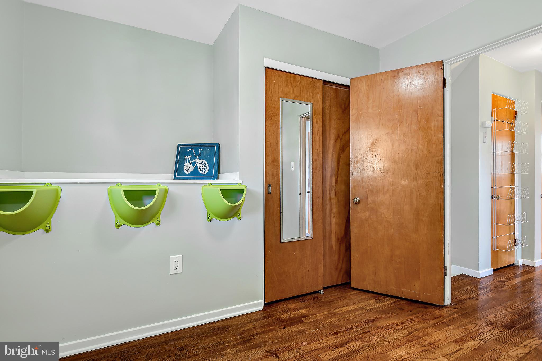 1002 Swarthmore Road New Cumberland, PA 17070 - Photo 19 of 32 Gallery Image 19