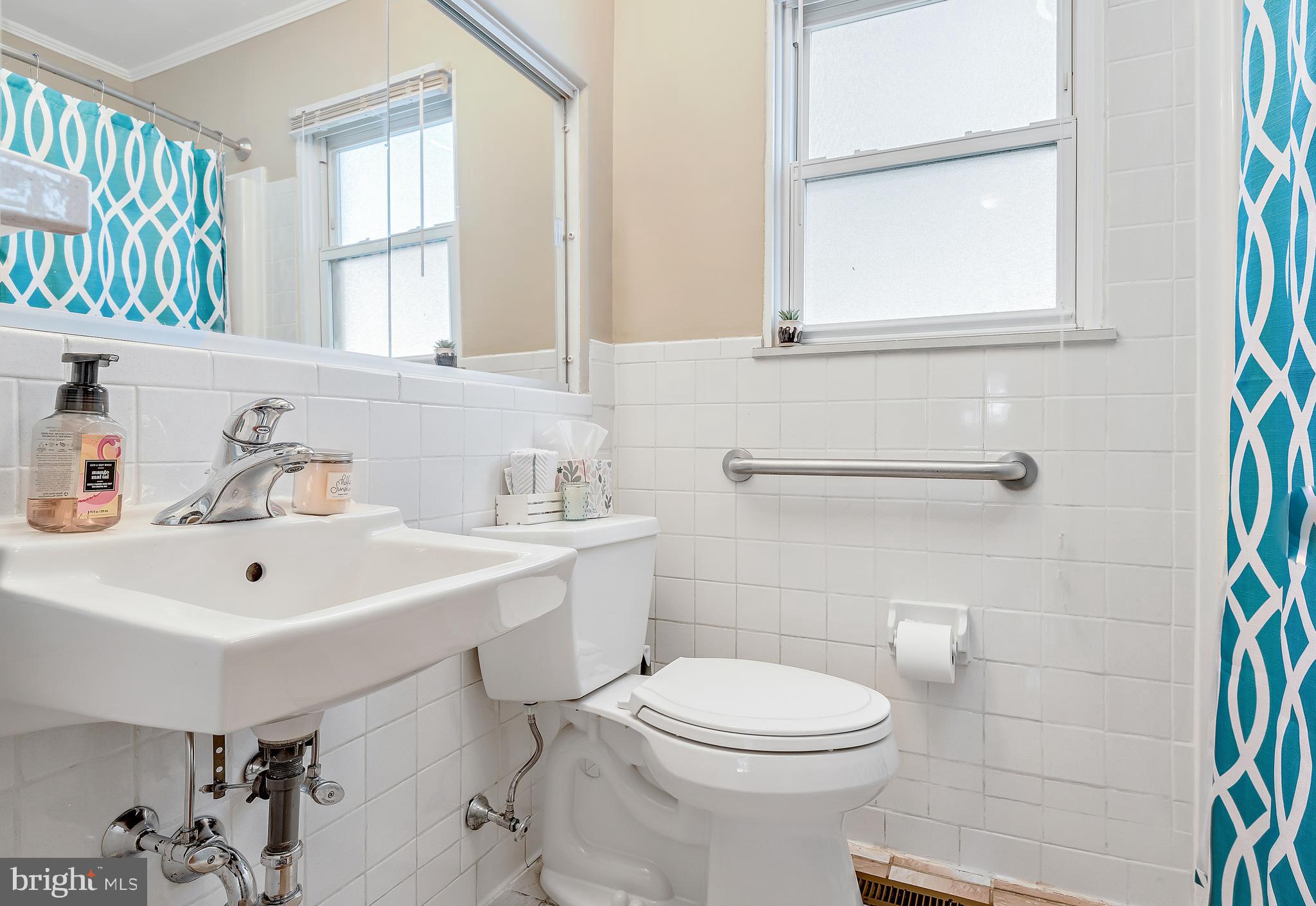 1002 Swarthmore Road New Cumberland, PA 17070 - Photo 20 of 32 Gallery Image 20