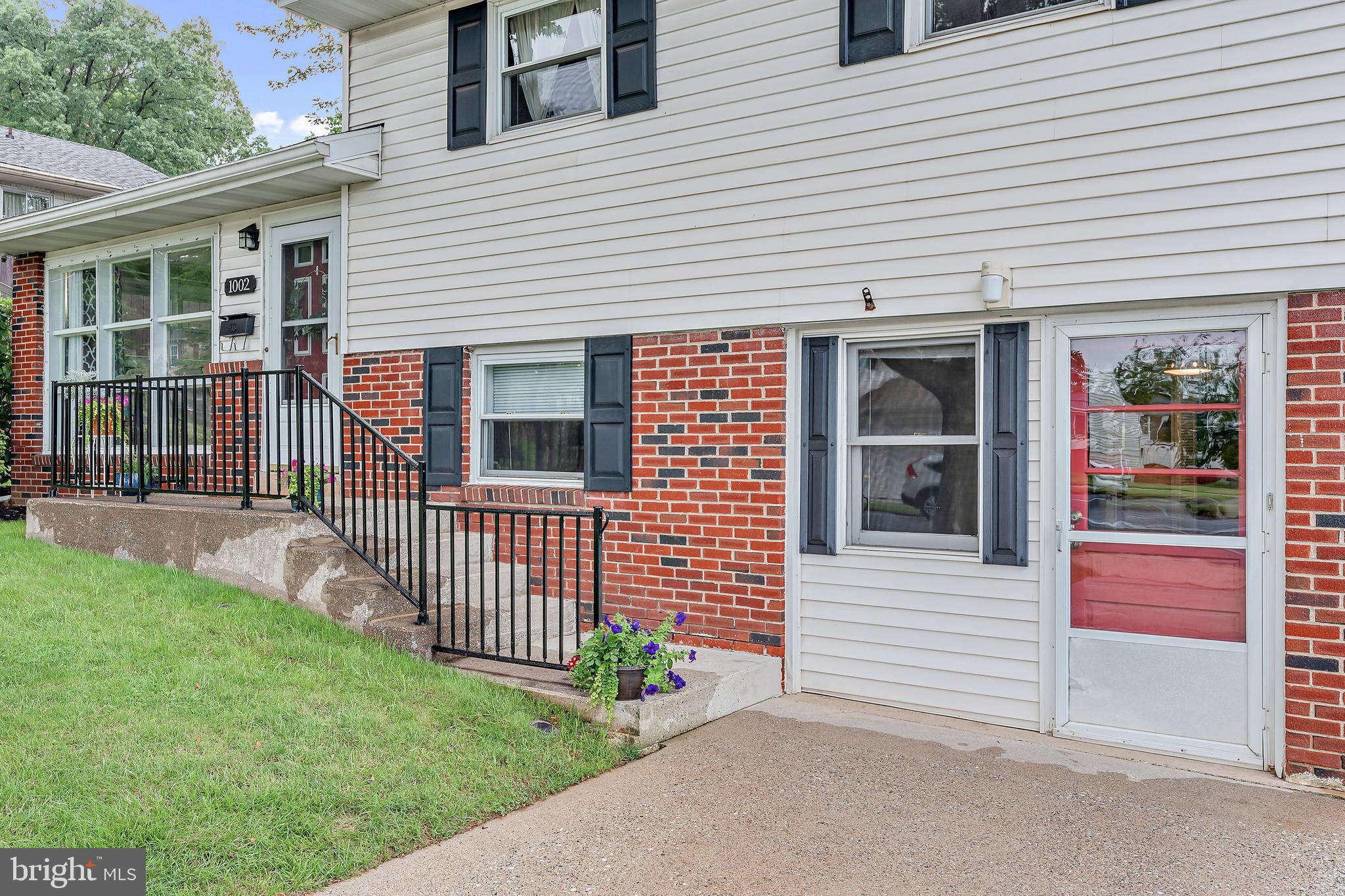 1002 Swarthmore Road New Cumberland, PA 17070 - Photo 3 of 32 Gallery Image 3