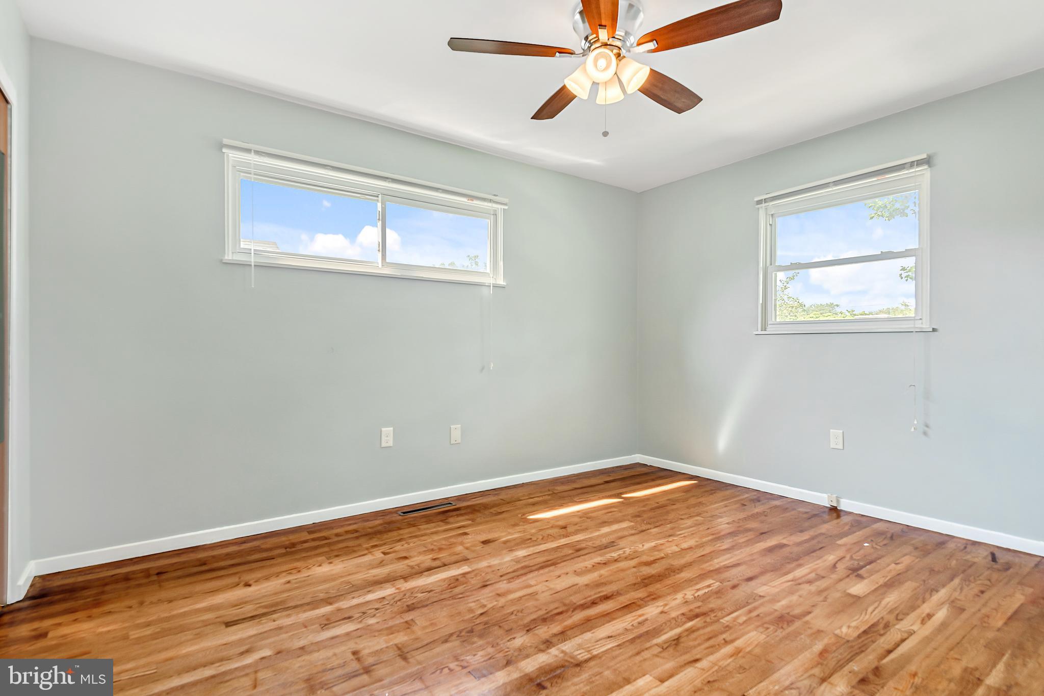 1002 Swarthmore Road New Cumberland, PA 17070 - Photo 21 of 32 Gallery Image 21