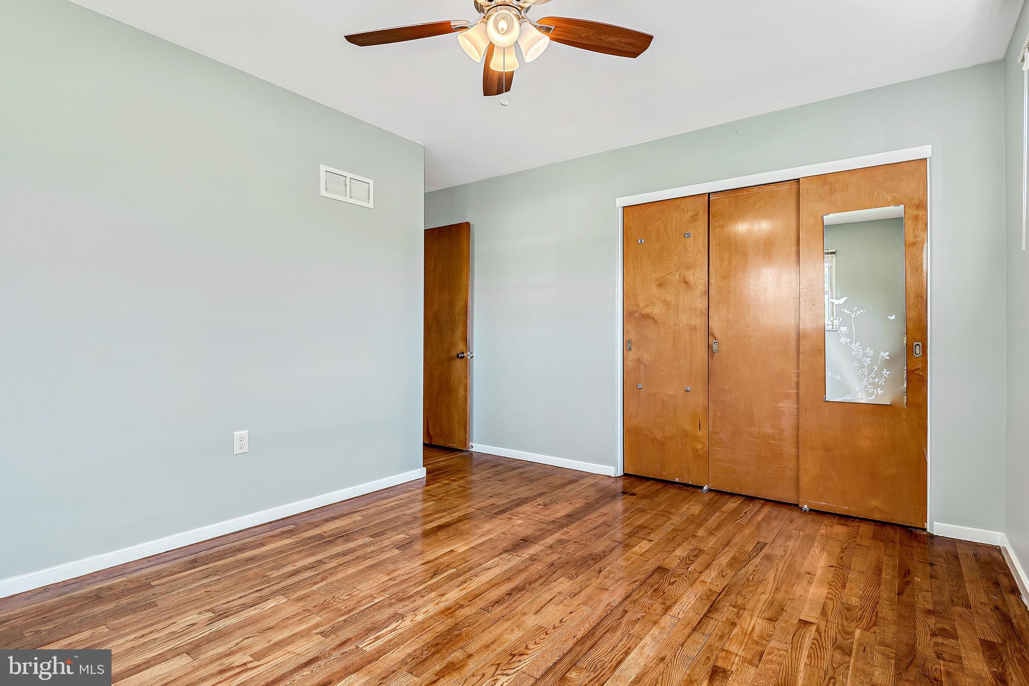 1002 Swarthmore Road New Cumberland, PA 17070 - Photo 22 of 32 Gallery Image 22