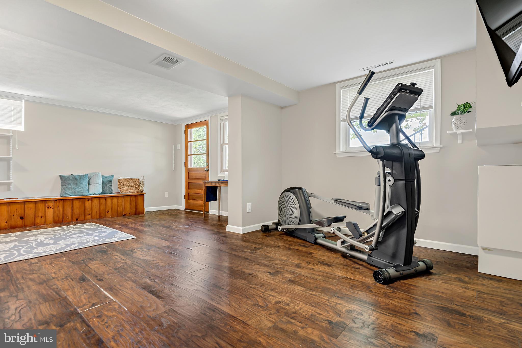 1002 Swarthmore Road New Cumberland, PA 17070 - Photo 23 of 32 Gallery Image 23