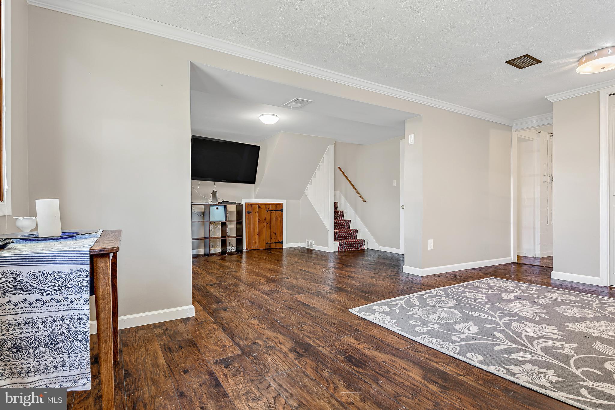 1002 Swarthmore Road New Cumberland, PA 17070 - Photo 24 of 32 Gallery Image 24