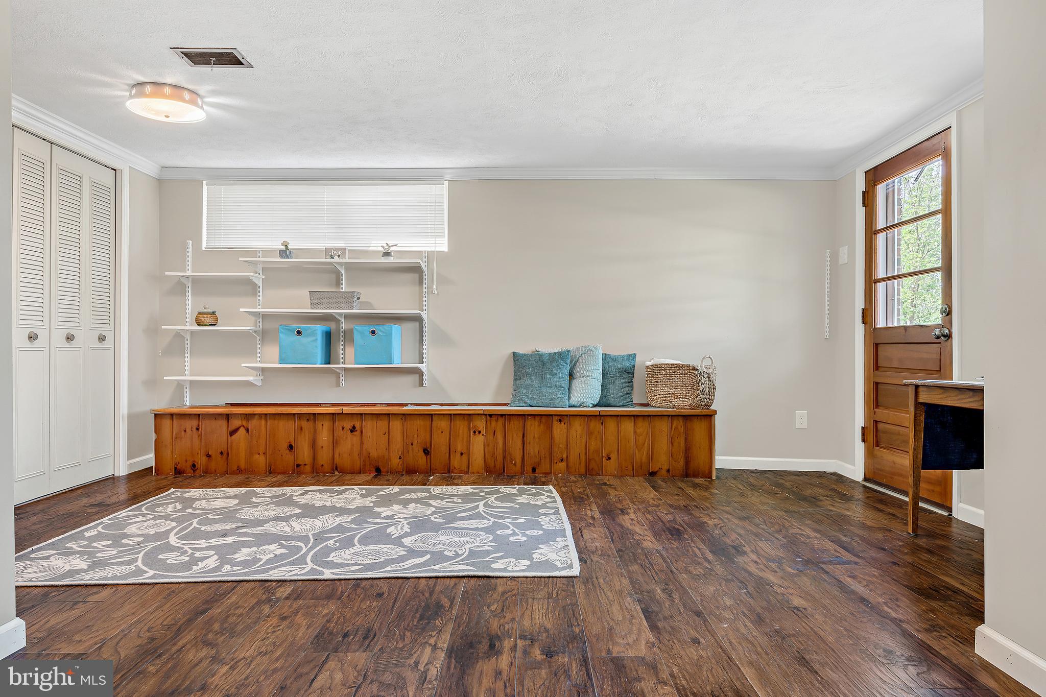 1002 Swarthmore Road New Cumberland, PA 17070 - Photo 25 of 32 Gallery Image 25