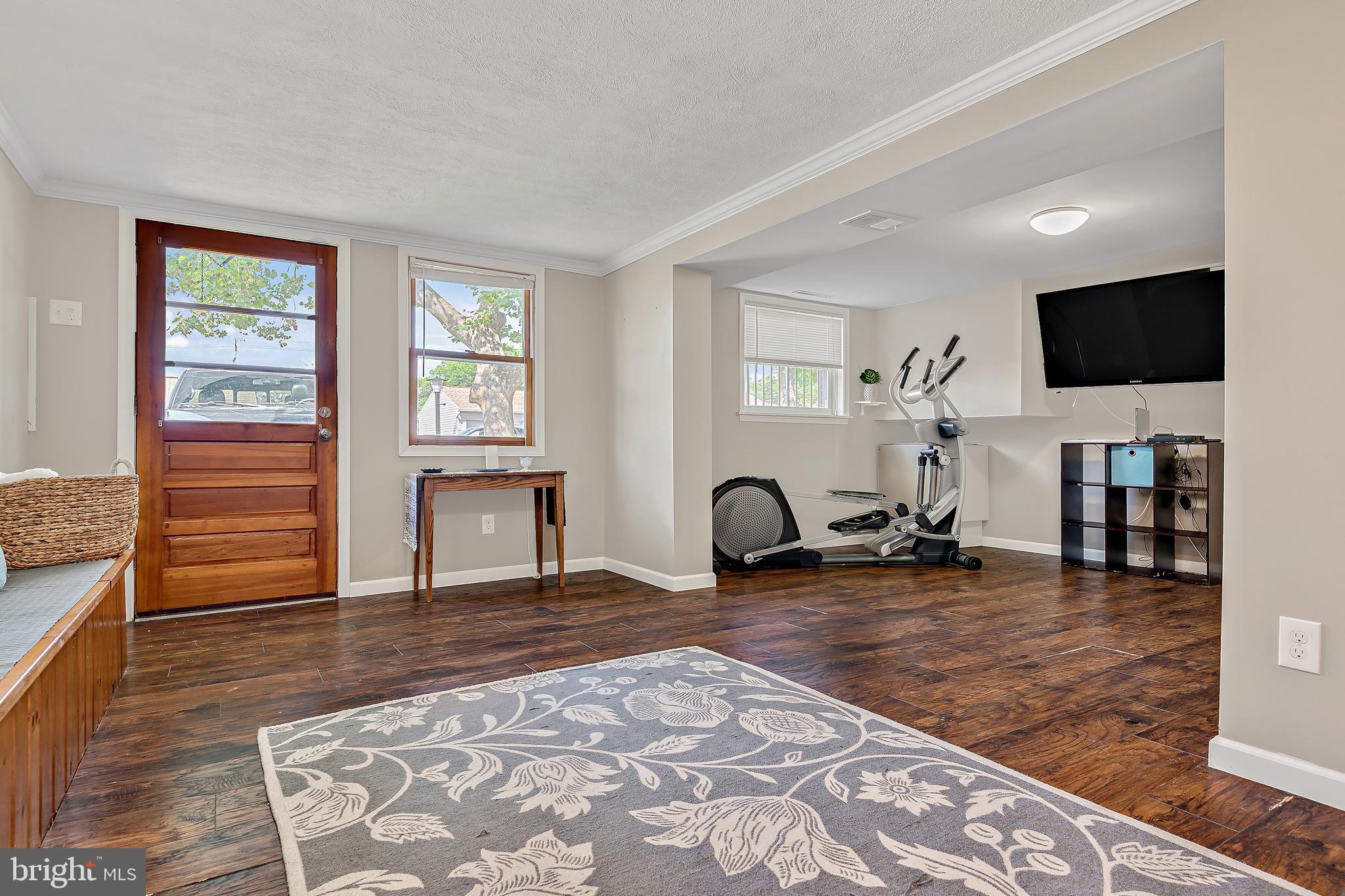 1002 Swarthmore Road New Cumberland, PA 17070 - Photo 26 of 32 Gallery Image 26