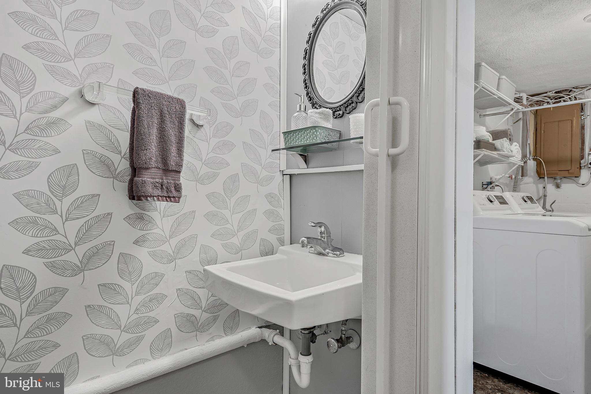 1002 Swarthmore Road New Cumberland, PA 17070 - Photo 27 of 32 Gallery Image 27