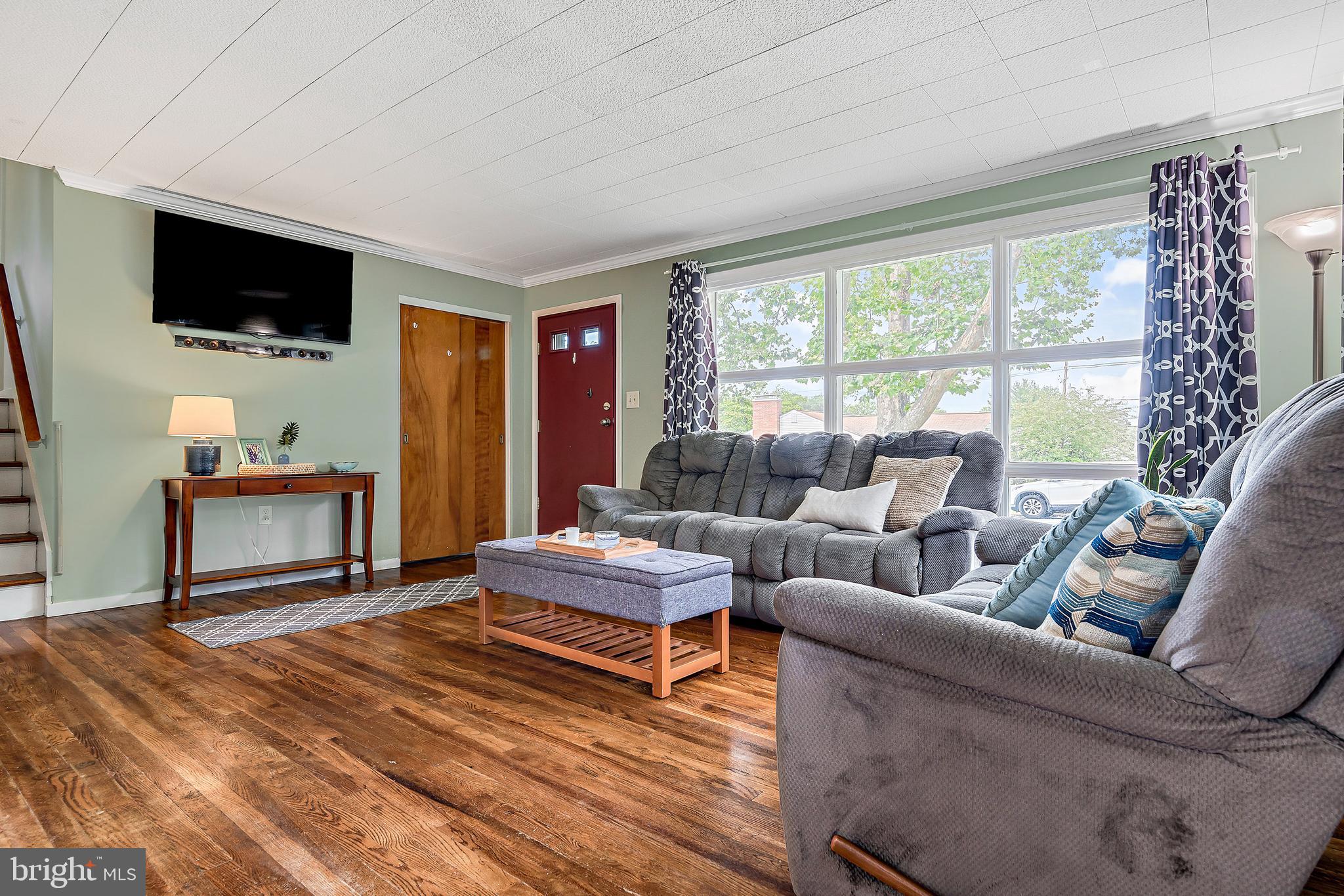 1002 Swarthmore Road New Cumberland, PA 17070 - Photo 4 of 32 Gallery Image 4