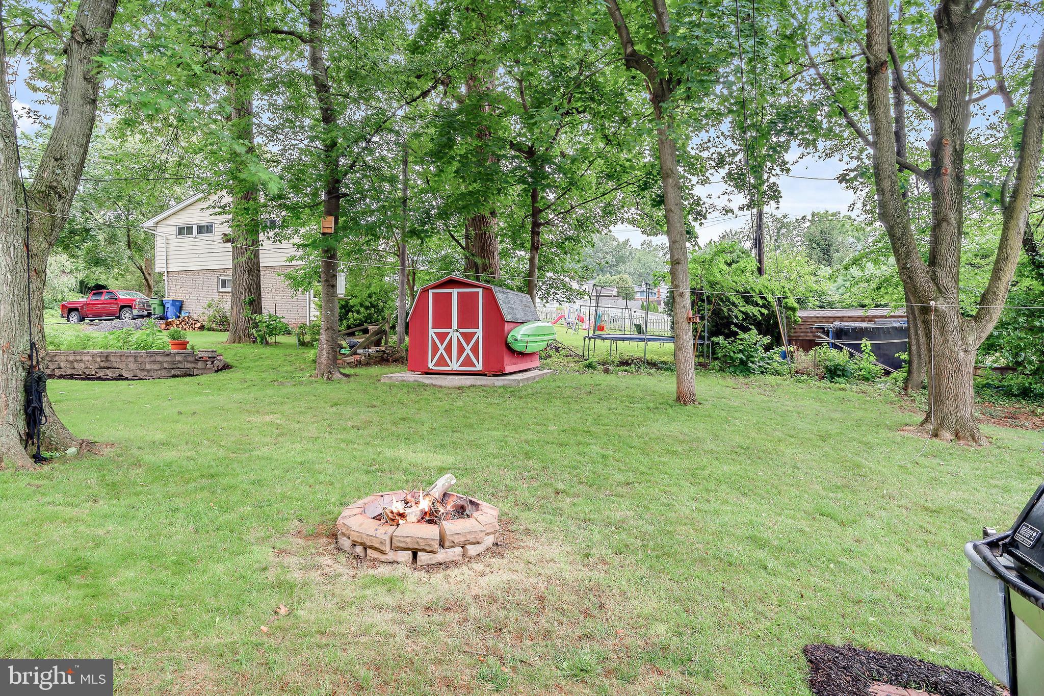 1002 Swarthmore Road New Cumberland, PA 17070 - Photo 31 of 32 Gallery Image 31