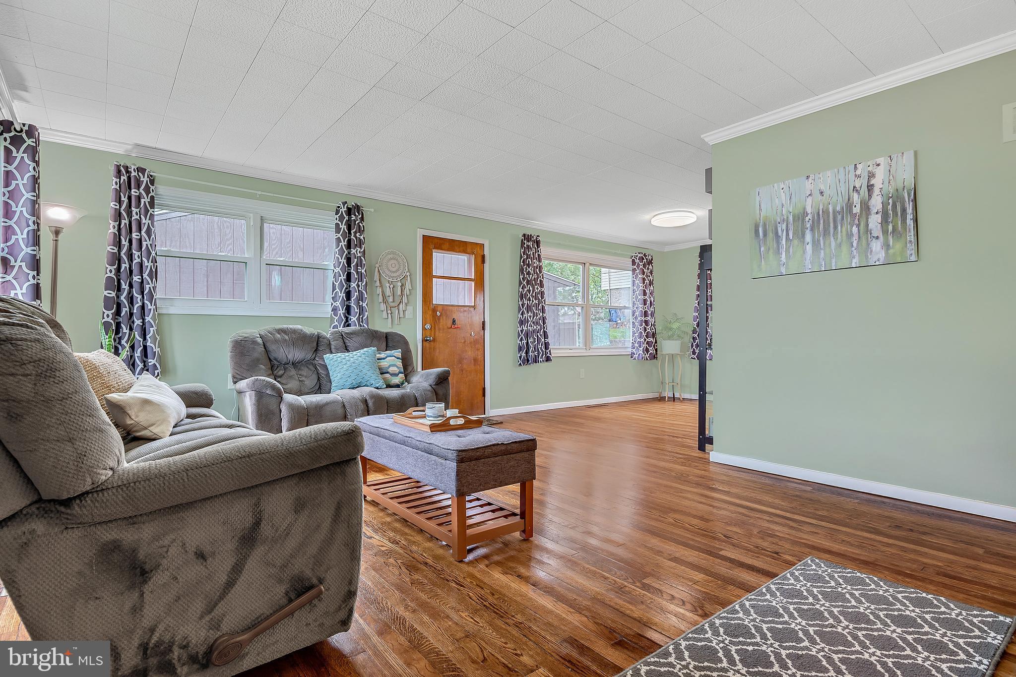 1002 Swarthmore Road New Cumberland, PA 17070 - Photo 5 of 32 Gallery Image 5