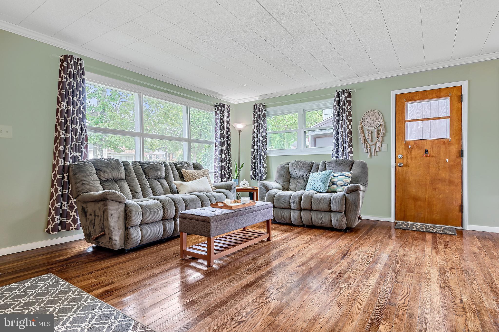 1002 Swarthmore Road New Cumberland, PA 17070 - Photo 6 of 32 Gallery Image 6