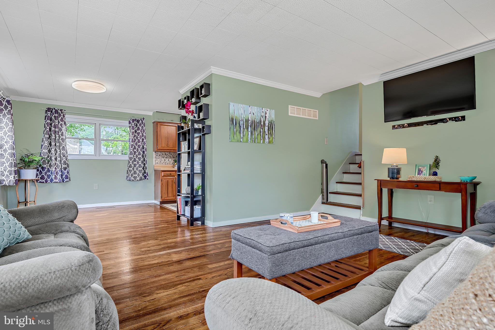 1002 Swarthmore Road New Cumberland, PA 17070 - Photo 7 of 32 Gallery Image 7