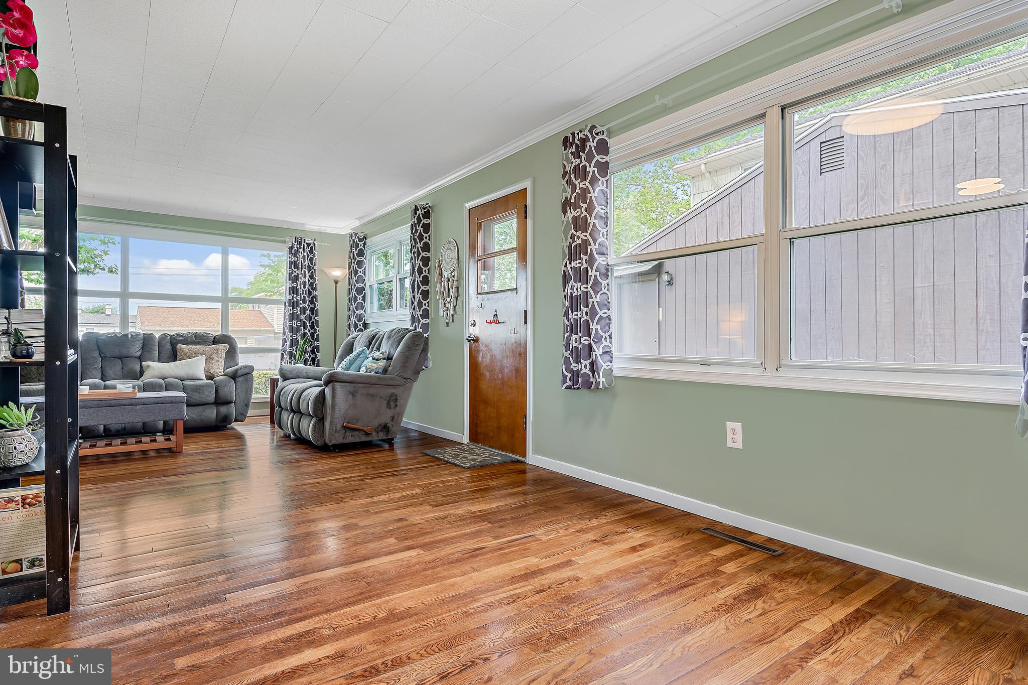 1002 Swarthmore Road New Cumberland, PA 17070 - Photo 8 of 32 Gallery Image 8