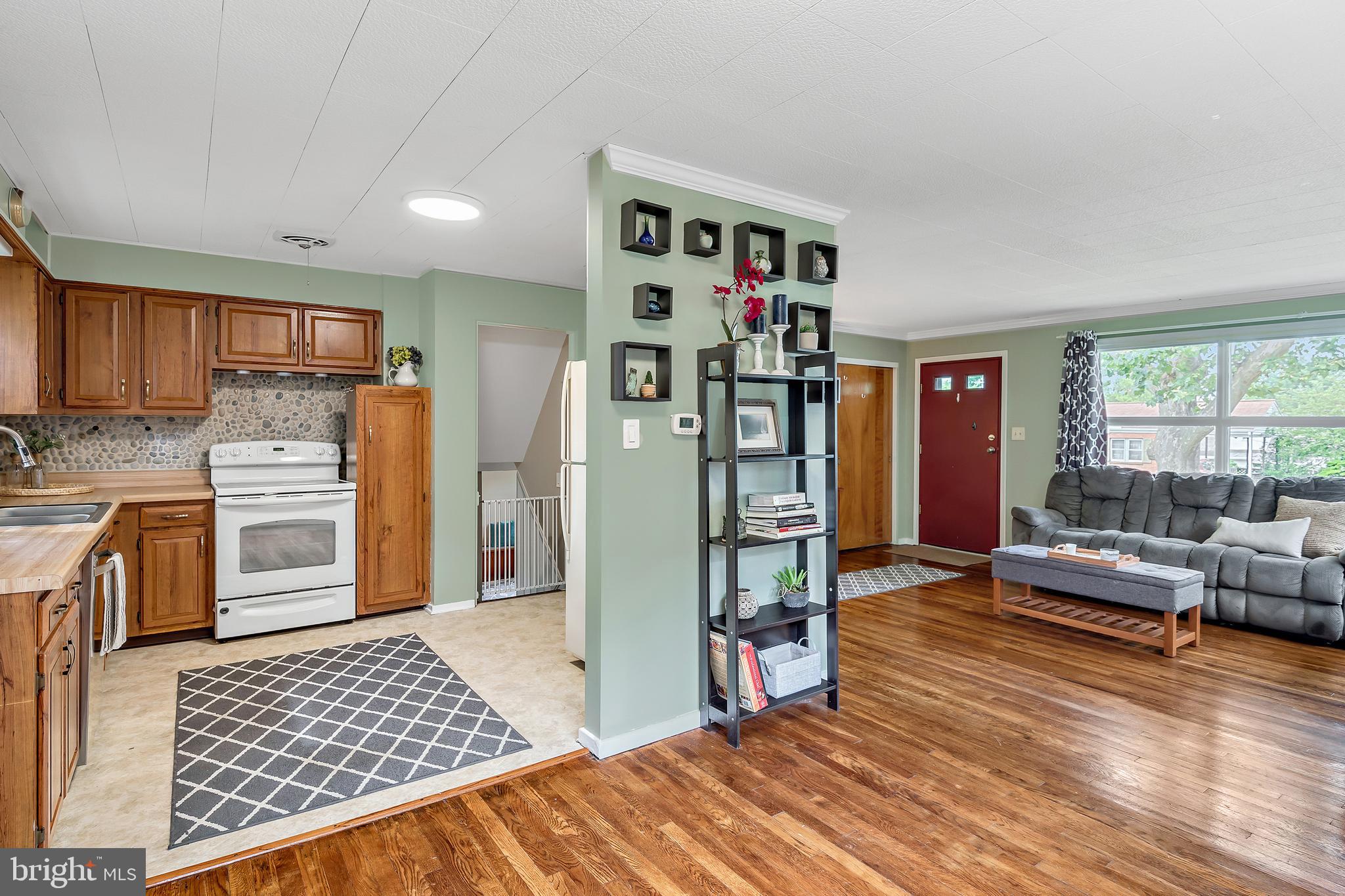 1002 Swarthmore Road New Cumberland, PA 17070 - Photo 9 of 32 Gallery Image 9