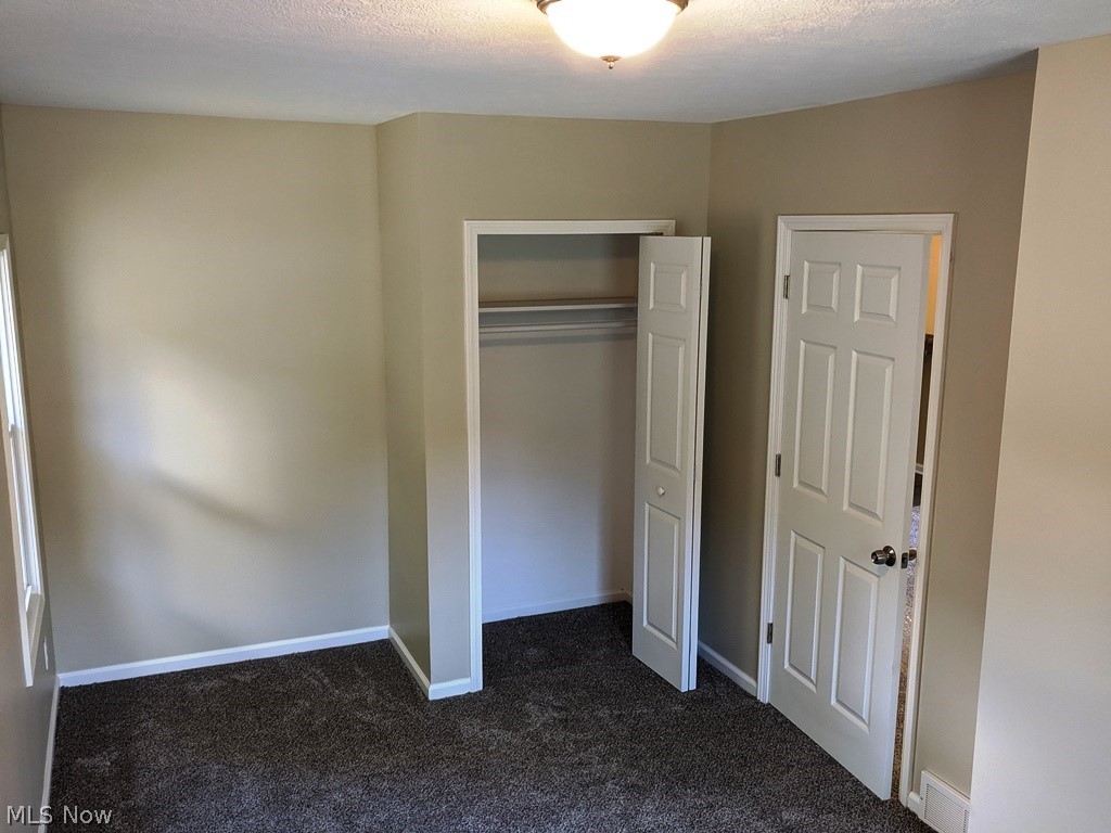 2892 Sanitarium Road Akron, OH 44312 - Photo 6 of 34