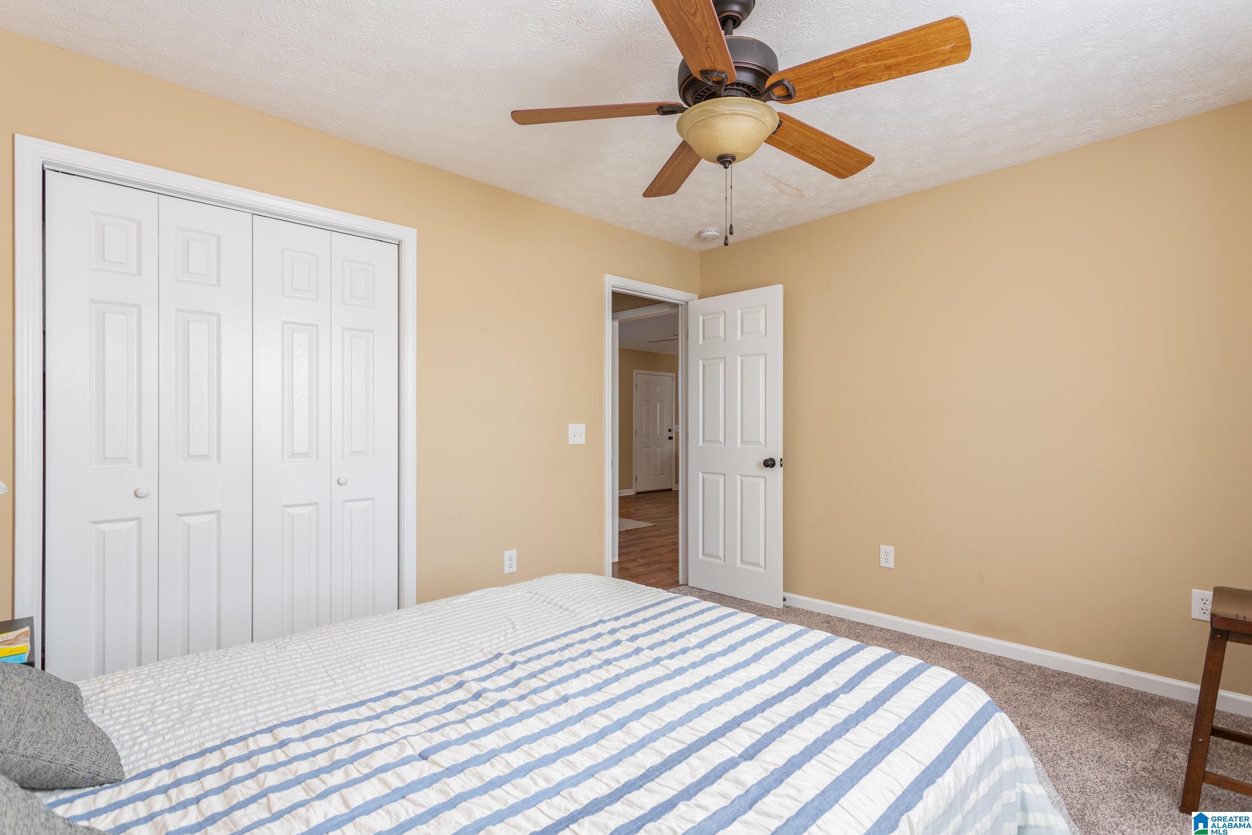 90 Bailey Road Weaver, AL 36277 - Photo 20 of 31 Gallery Image 20