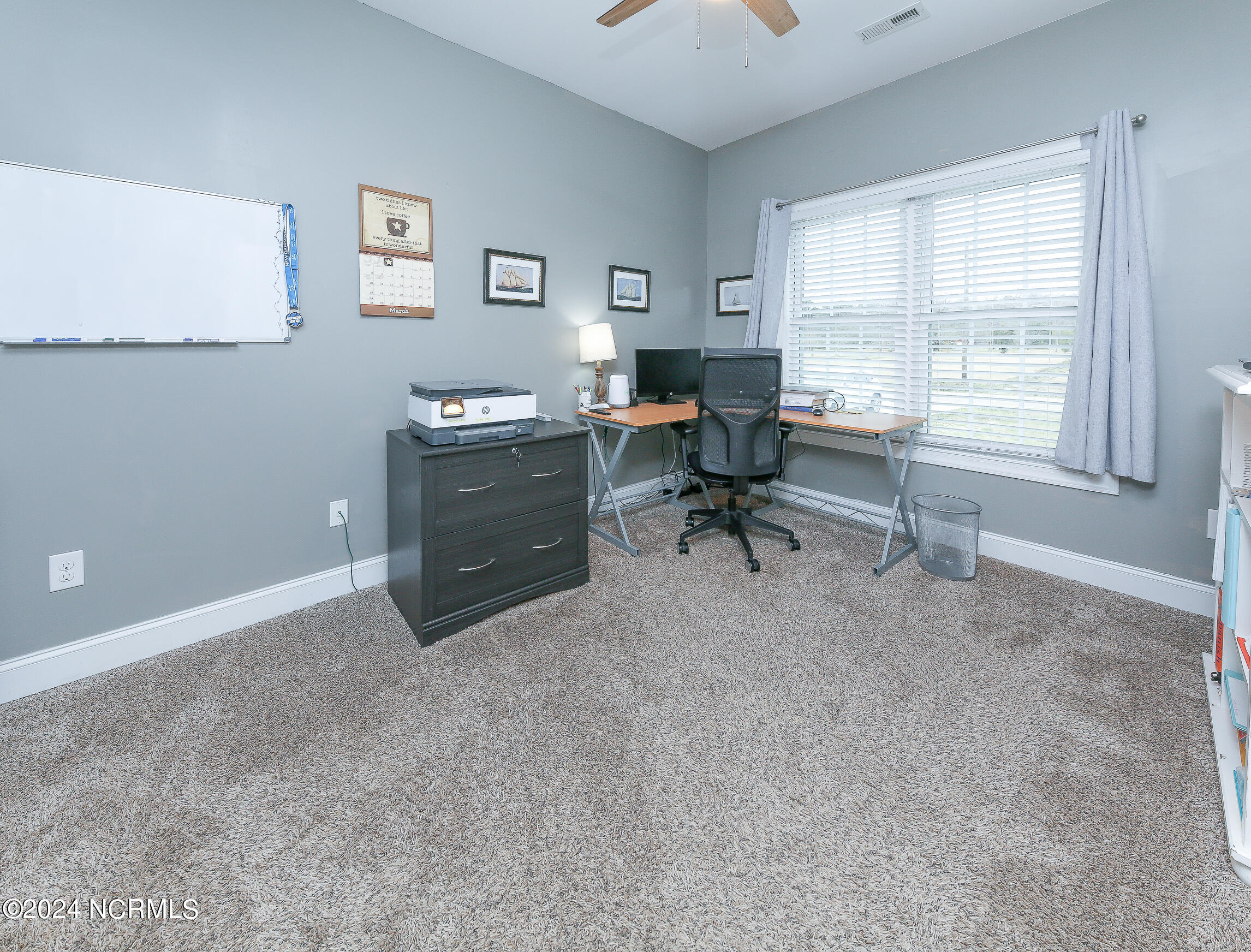 165 Milltown Road Camden, NC 27921 - Photo 18 of 30 Bedroom 2