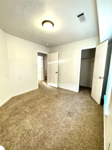 $1,900 | 15931 Winston Point Lane, Houston, TX 77084