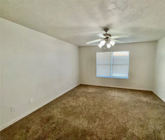 $1,900 | 15931 Winston Point Lane, Houston, TX 77084