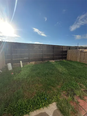 $1,900 | 15931 Winston Point Lane, Houston, TX 77084