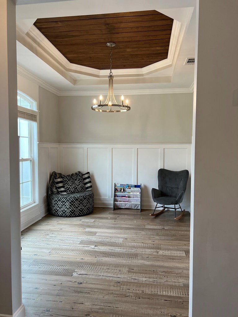 3884 Studstill Road Valdosta, GA 31605 - Photo 10 of 29 Gallery Image 10