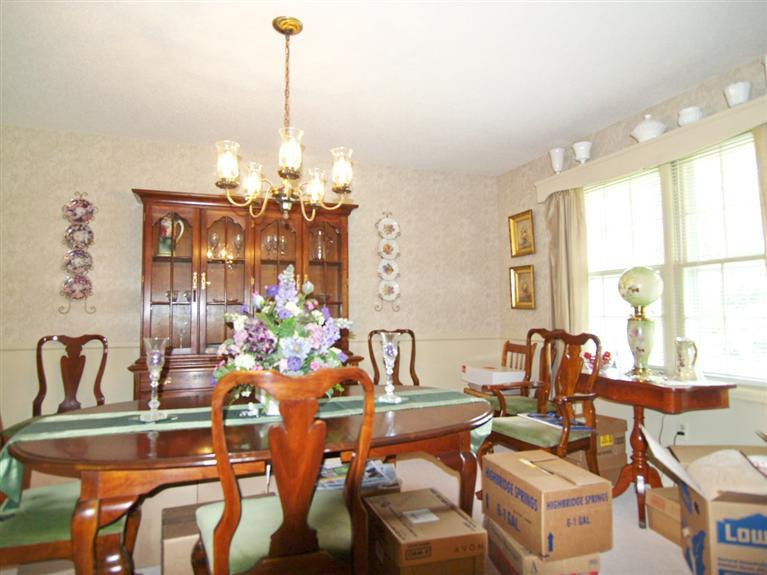 3956 Irvine Road Waco, KY 40385 - Photo 22 of 46 Photo 22