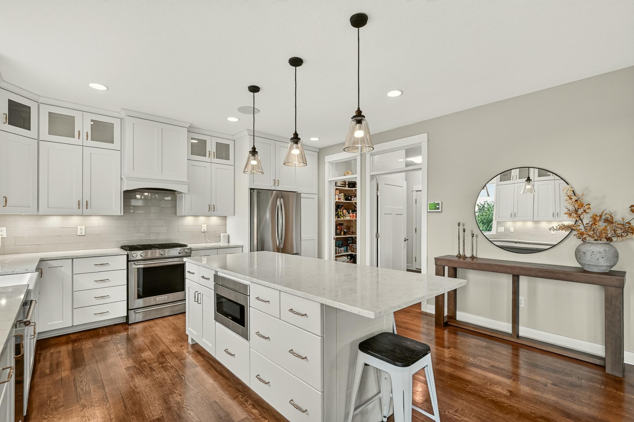 6401 Summit Pine Road Northwest Rochester, MN 55901 - Photo 10 of 35 Gallery Image 10