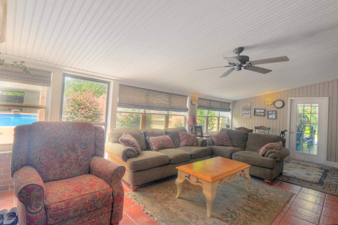 1895 Barlow Road Ripley, TN 38063 - Photo 11 of 25