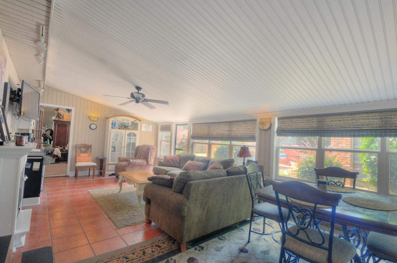 1895 Barlow Road Ripley, TN 38063 - Photo 13 of 25