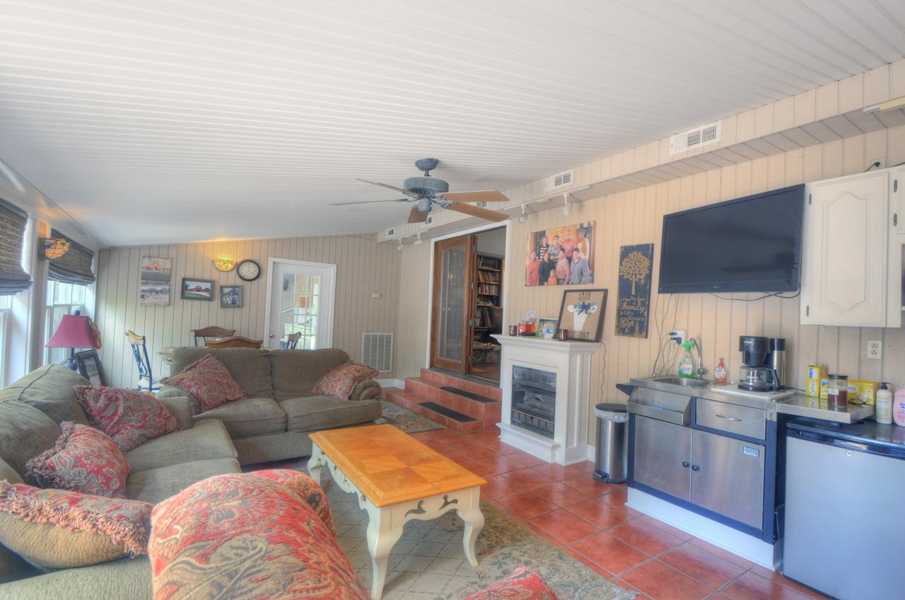 1895 Barlow Road Ripley, TN 38063 - Photo 14 of 25
