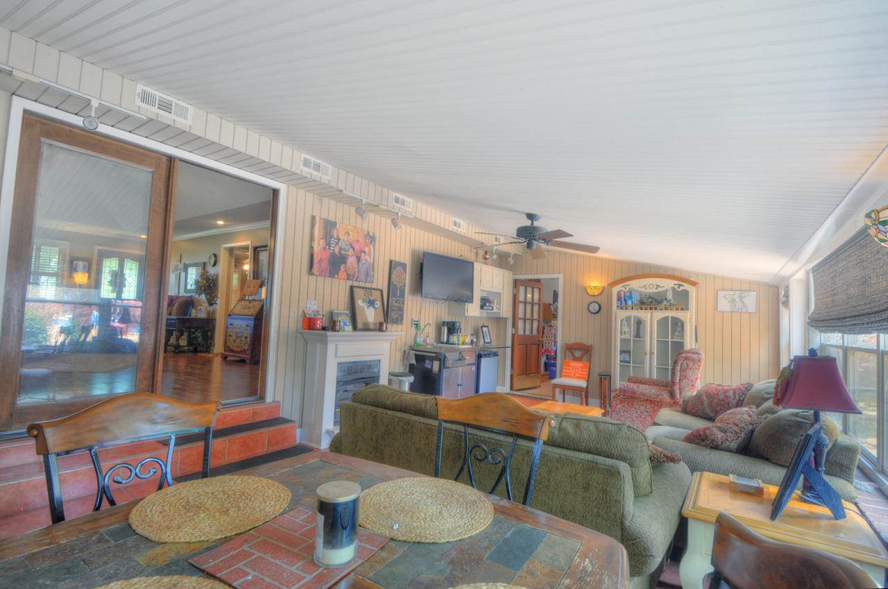 1895 Barlow Road Ripley, TN 38063 - Photo 15 of 25